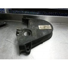 93Y017 Upper Timing Cover For 01-05 Honda Civic  1.7 11821PLMA